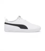 Sneaker Sneaker
