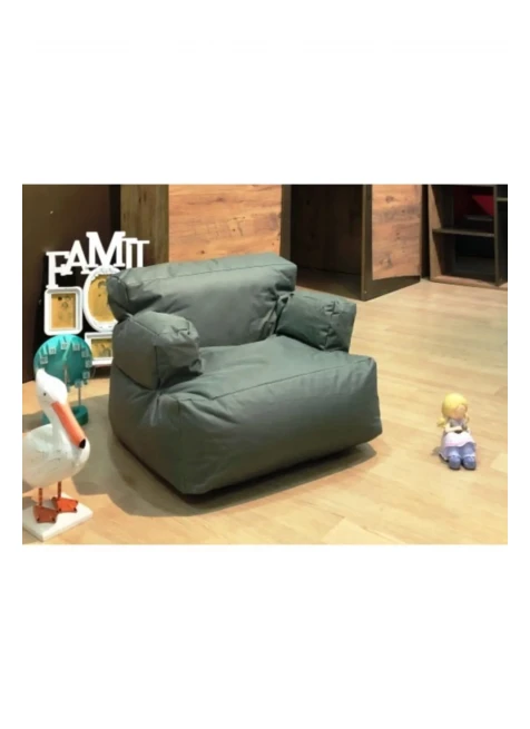 GRİ