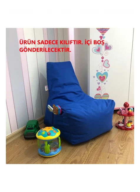 Mavi