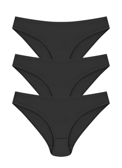 Siyah
