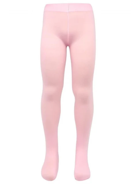 PEMBE/72