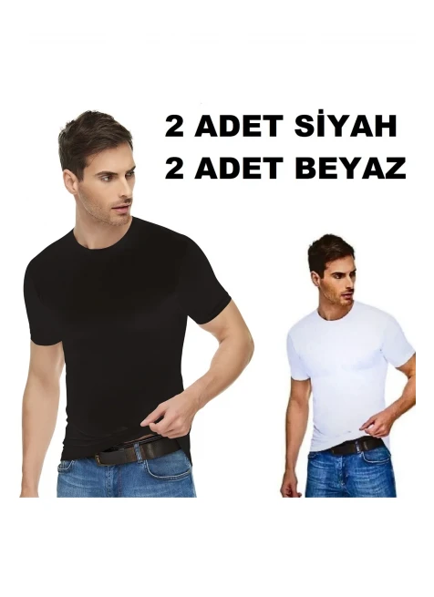 karışık