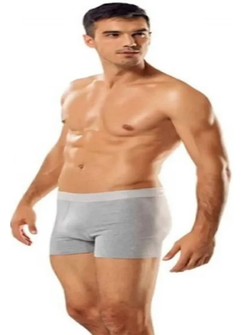 Gri