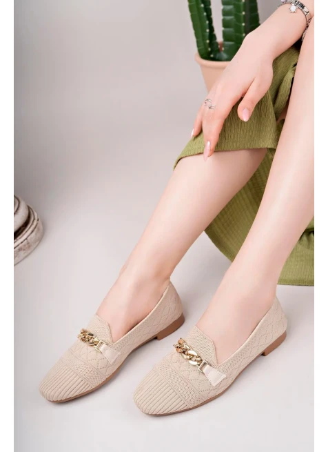 D Nude Tekstil
