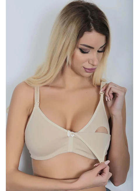 Ten