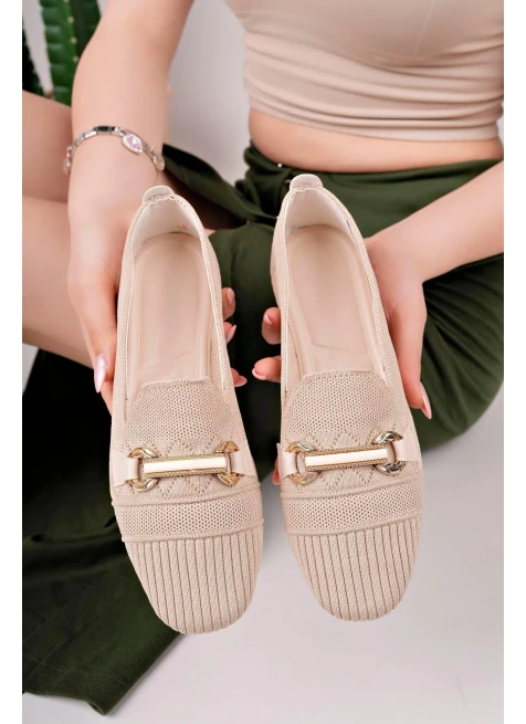 E Nude Tekstil