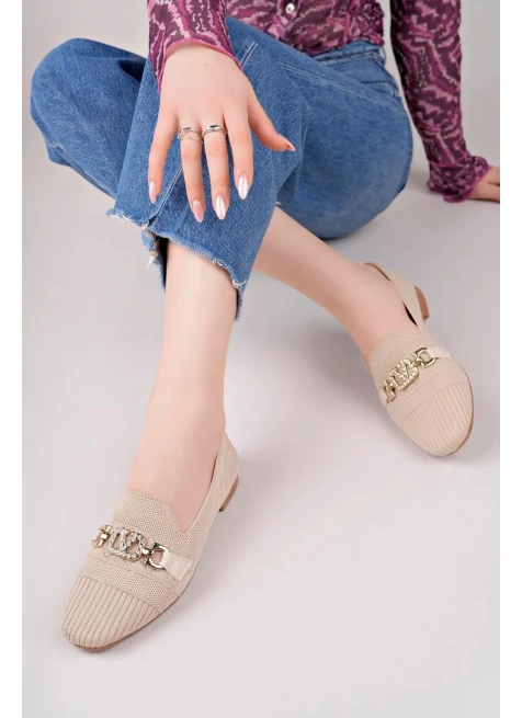 C Nude Tekstil