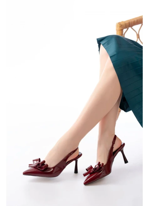 Bordo