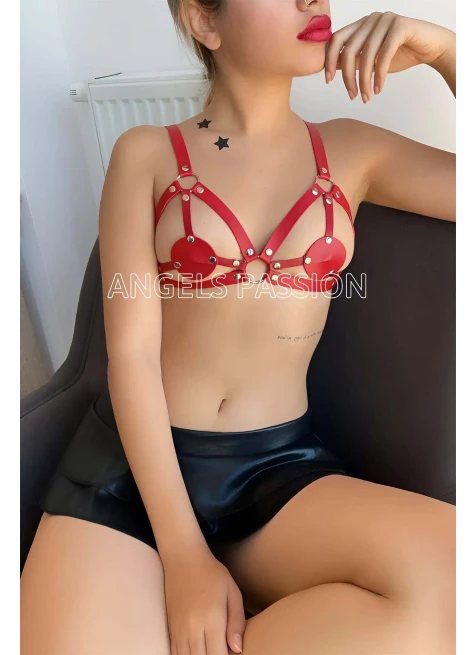 Siyah