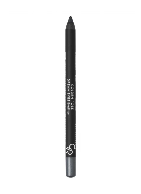 K-GDE-403
