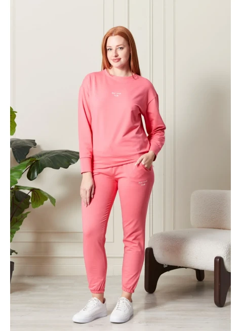 Pembe