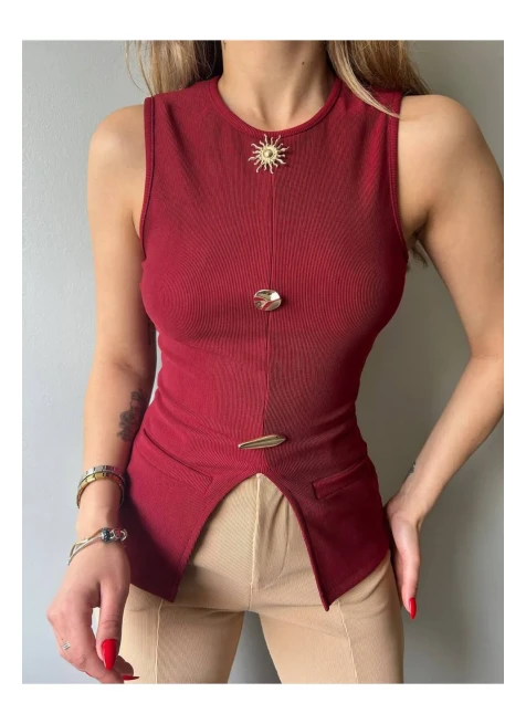 Bordo