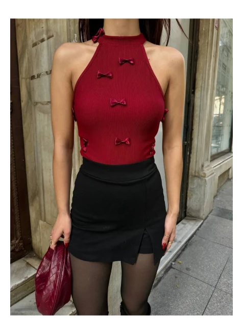 Bordo