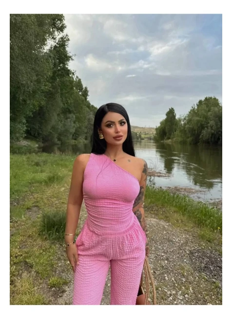 Pembe
