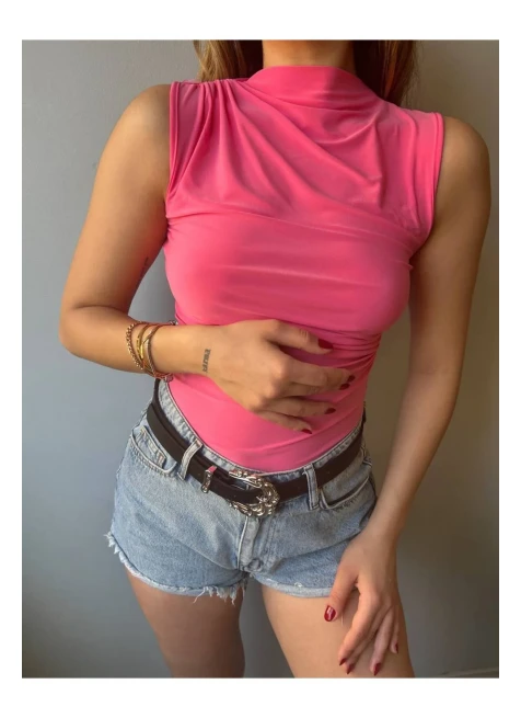 Pembe