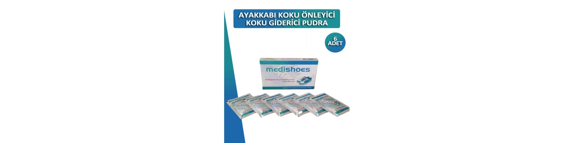 Slide3