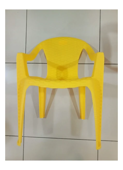 Sarı